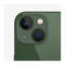 iPhone 13 mini 256GB Verde