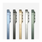 iPhone 13 Pro Max 256GB Verde Alpino