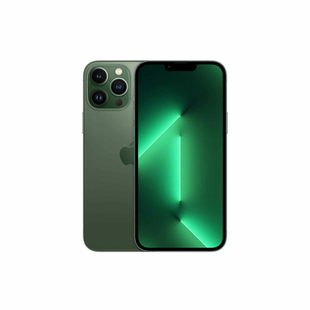 iPhone 13 Pro Max 1 TB Verde Alpino