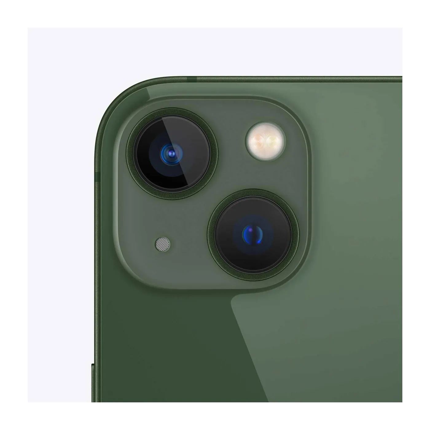 iPhone 13 512GB Verde
