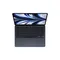 MacBook Air 13" Pulgadas MLY43E/A - Chip M2 - RAM 8GB - SSD 512GB - Azul