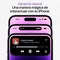 iPhone 14 Pro Max 1 TB Plata