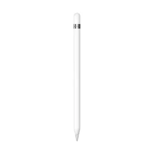 Apple Pencil 1era Generación - 