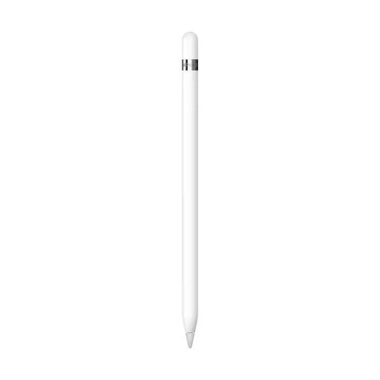 Apple Pencil 1era Generación