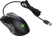 Mouse HP Alámbrico X220 Pavilion Gaming - 