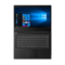 Computador Portátil LENOVO 14" Pulgadas S145 Intel Core i5 RAM 8GB Disco Sólido 256GB - Negro
