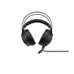 Audífonos de Diadema HP OMEN Alámbricos On Ear Blast Negro - 