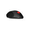 Mouse HP Inalámbrico Omen Vector Gaming Negro - 
