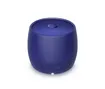 Parlante HP Bluetooth 360 Azul - 
