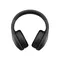 Audífonos de Diadema HP Inalámbricos Bluetooth On Ear HP500 Negro