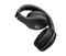 Audífonos de Diadema HP Inalámbricos Bluetooth On Ear HP500 Negro