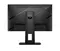Monitor HP Gamer 23.8" Pulgadas X24ih Negro