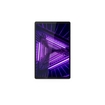 Tablet LENOVO 10" Pulgadas M10 2 generación Wifi Color Gris - 