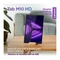 Tablet LENOVO 10" Pulgadas M10 2 generación Wifi Color Gris