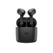 Audífonos HP Inalámbricos Bluetooth In Ear TWS G2 Negro - 