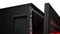 Computador PC Gaming HP 24" 875-000tla AMD Ryzen 5- 8 GB RAM- Disco Duro 1TB-Negro