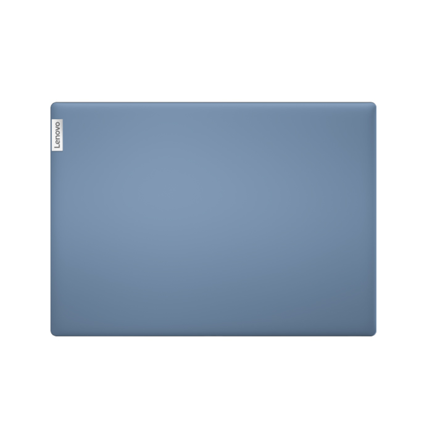 Computador Portátil LENOVO 14" Pulgadas IdeaPad 1 AMD A6 - 4GB Ram - Disco Solido 256GB - Azul