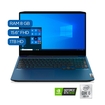 Computador Portátil LENOVO 15,6" Pulgadas IdeaPad Gaming 3 - Intel Core i5 - RAM 8GB - Disco HDD 1TB - Azul - 