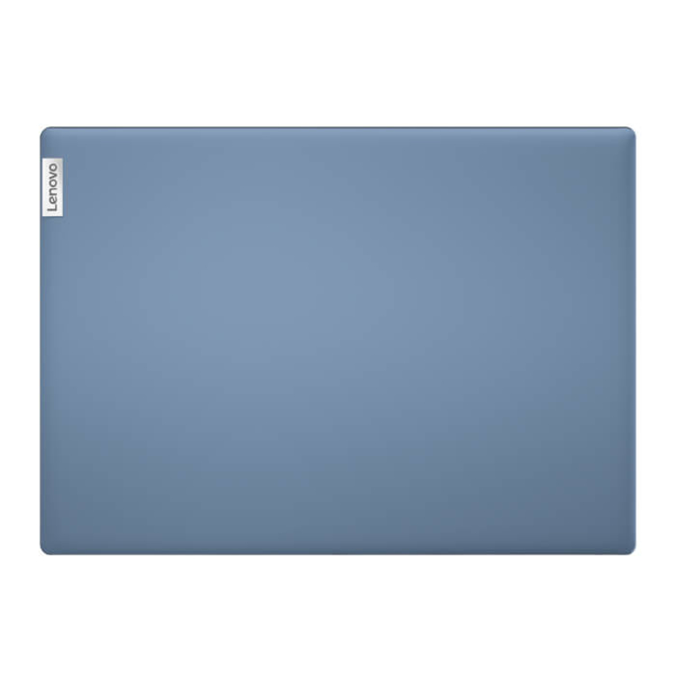Computador Portátil LENOVO 14" Pulgadas IdeaPad 1 - AMD 3020E - RAM 4GB - Disco SSD 256GB - Azul