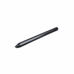 Pencil LENOVO Precision Pen 2 Negro - 