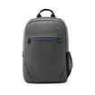 Morral HP Prelude 15" Gris - 