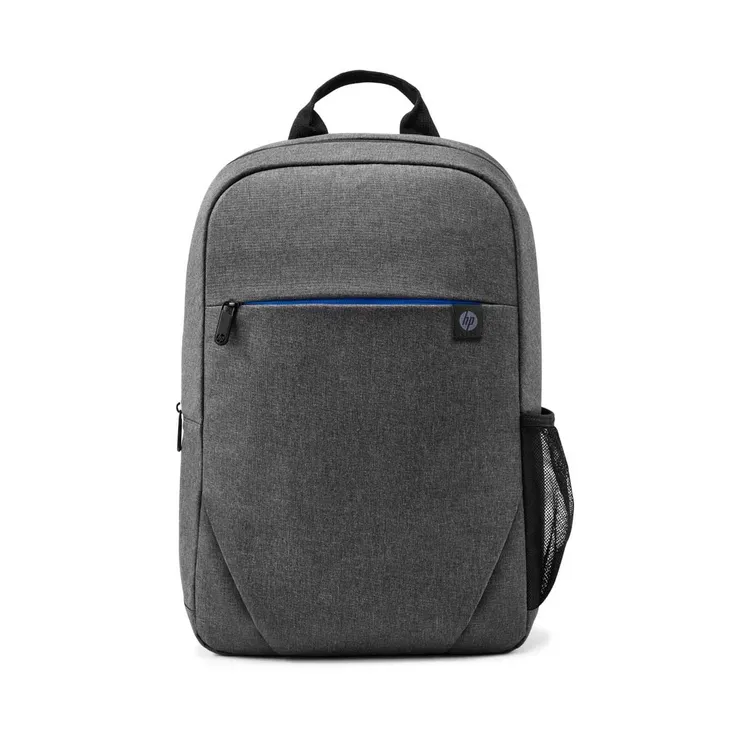 Morral HP Prelude 15" Gris