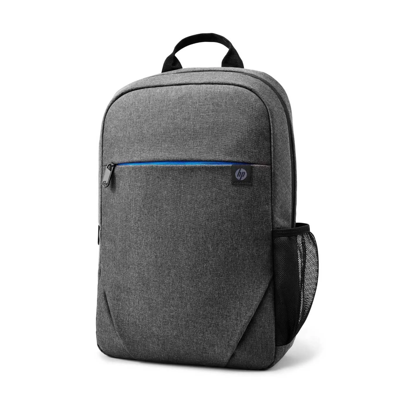 Morral HP Prelude 15" Gris