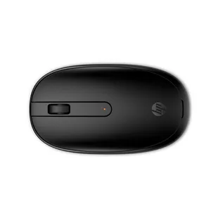 Mouse HP Bluetooth Óptico 240 Negro - 