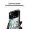 iPhone 15 256 GB 5G Negro