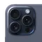 iPhone 15 Pro Max 256 GB 5G Titanio Azul