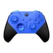 Control XBOX Inalámbrico Elite Series 2 para Xbox One| Xbox Series S|Xbox Series X Azul|Negro - 