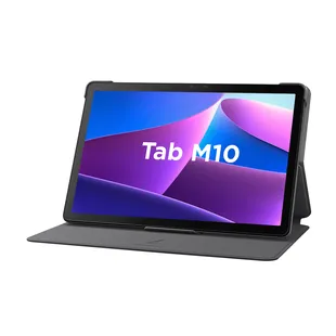 Tablet LENOVO 10" Pulgadas M10 3 Generacion Wifi Color Gris - 