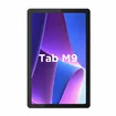 Tablet LENOVO 9" Pulgadas Tab M9 - Wifi - Color - Azul - 