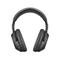 Audífonos de Diadema SENNHEISER Inalámbricos Bluetooth Over Ear PXC 550 II Cancelación de Ruido Negro