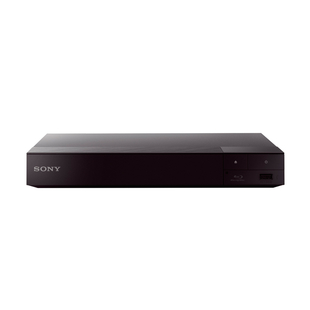 Blu-Ray SONY BDP-S6700 WIFI 4K - 