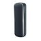 Parlante portátil SONY EXTRA BASS XB22 Bluetooth Negro