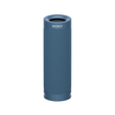 Parlante portátil SONY XB23 EXTRA BASS Bluetooth Azul - 