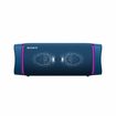 Parlante portátil SONY XB33 EXTRA BASS Bluetooth Azul - 