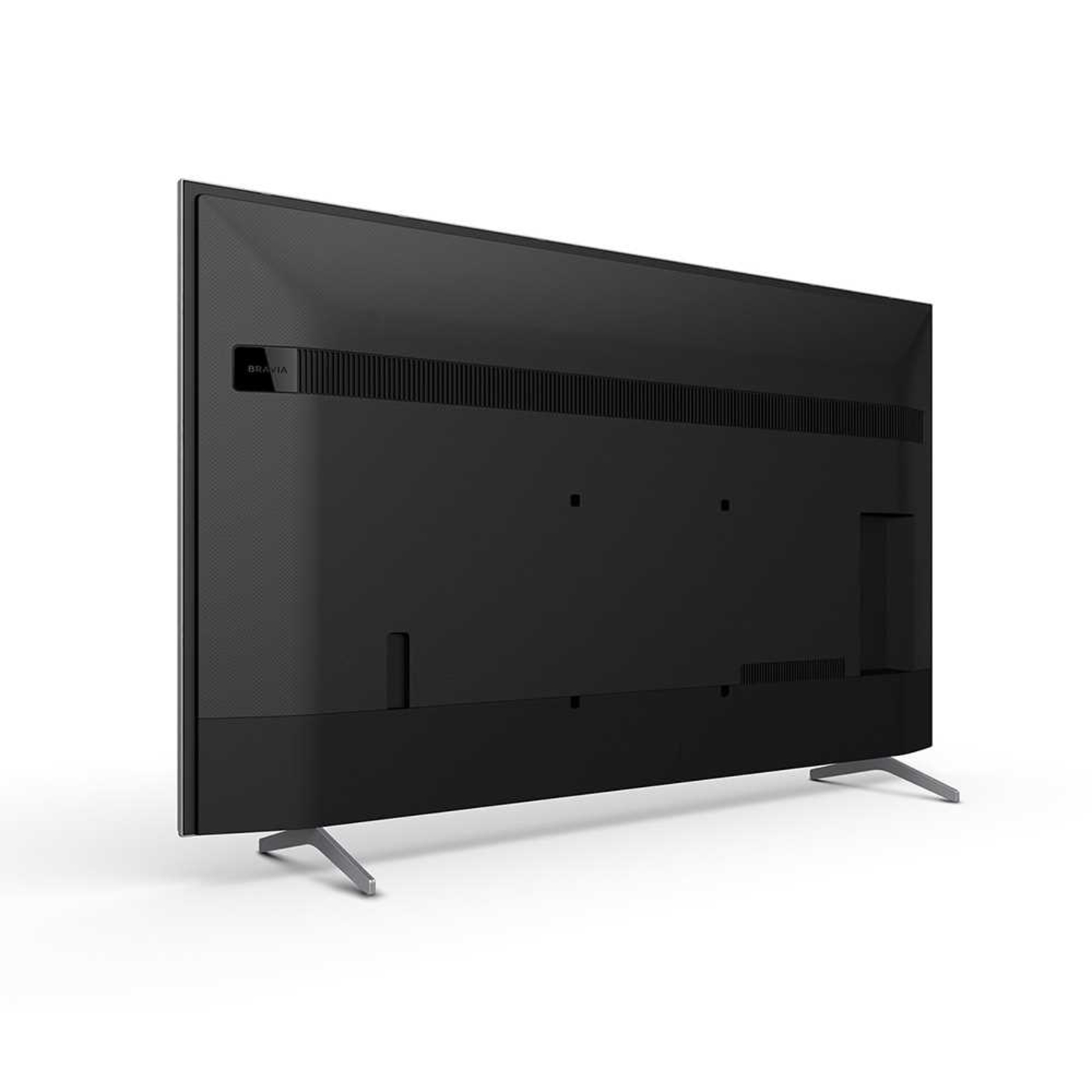 TV SONY 55" Pulgadas 139 cm XBR-55X807H 4K-UHD LED Smart TV Android