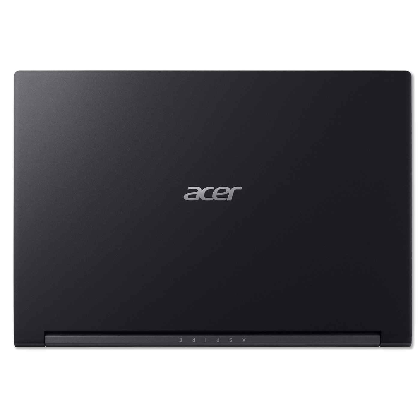 Computador Portátil ACER 15.6" Pulgadas 563G - Intel Core i5 - RAM 12GB - Disco SSD 512 GB - Negro