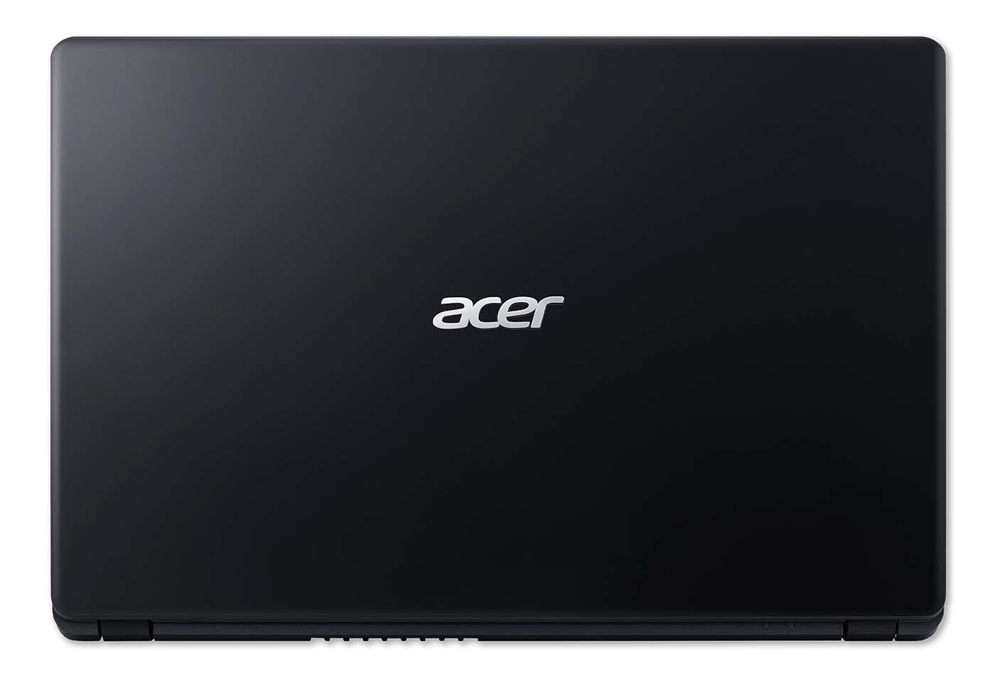Computador Portátil ACER 15.6" Pulgadas A315-56-39R9 Intel Core i3 10ma RAM 8 GB Disco Solido 256 GB - Azul