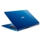 Computador Portátil ACER 15.6" Pulgadas A315-56-34WV Intel Core i3  RAM 8GB Disco Duro 1TB + 128GB SSD - Azul