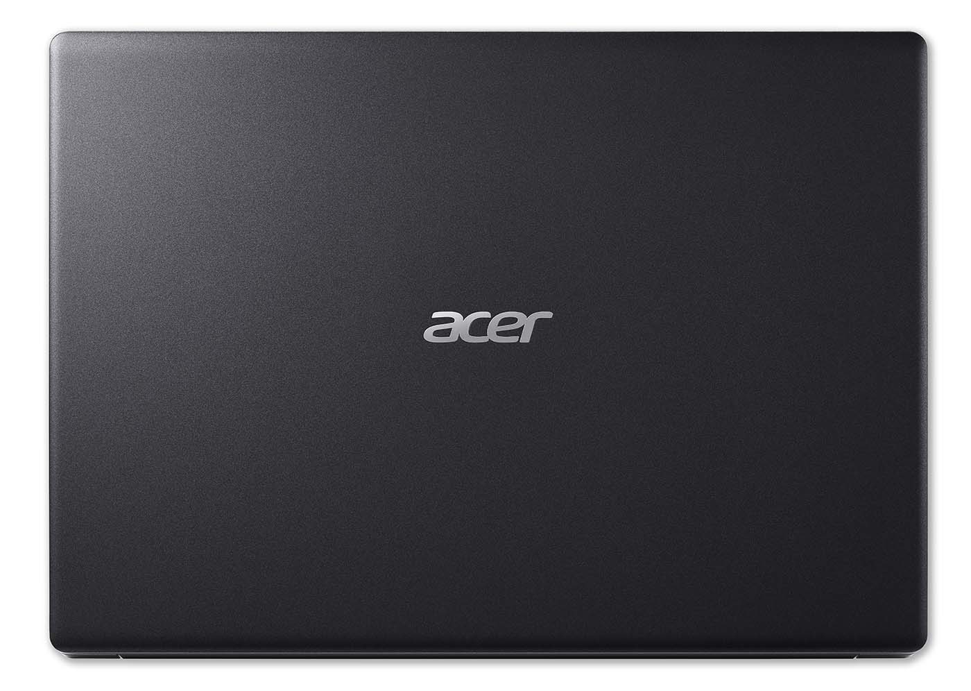 Computador Portátil ACER 14" Pulgadas R52J - AMD Athlon - RAM 4GB - Disco HDD 1 TB - Negro