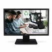 Monitor Acer 19.5" Pulgadas V206HQL Abi Negro - 