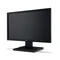 Monitor Acer 19.5" Pulgadas V206HQL Abi Negro