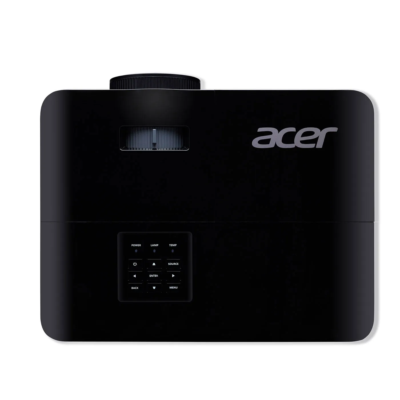 Proyector ACER X1328WH - Negro