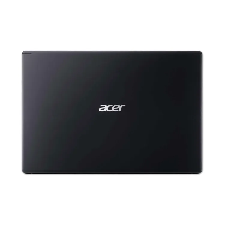 Computador Portátil ACER ASPIRE 5 15.6" Pulgadas R6HW - AMD Ryzen3 - RAM 4GB - Disco SSD 256GB - Negro