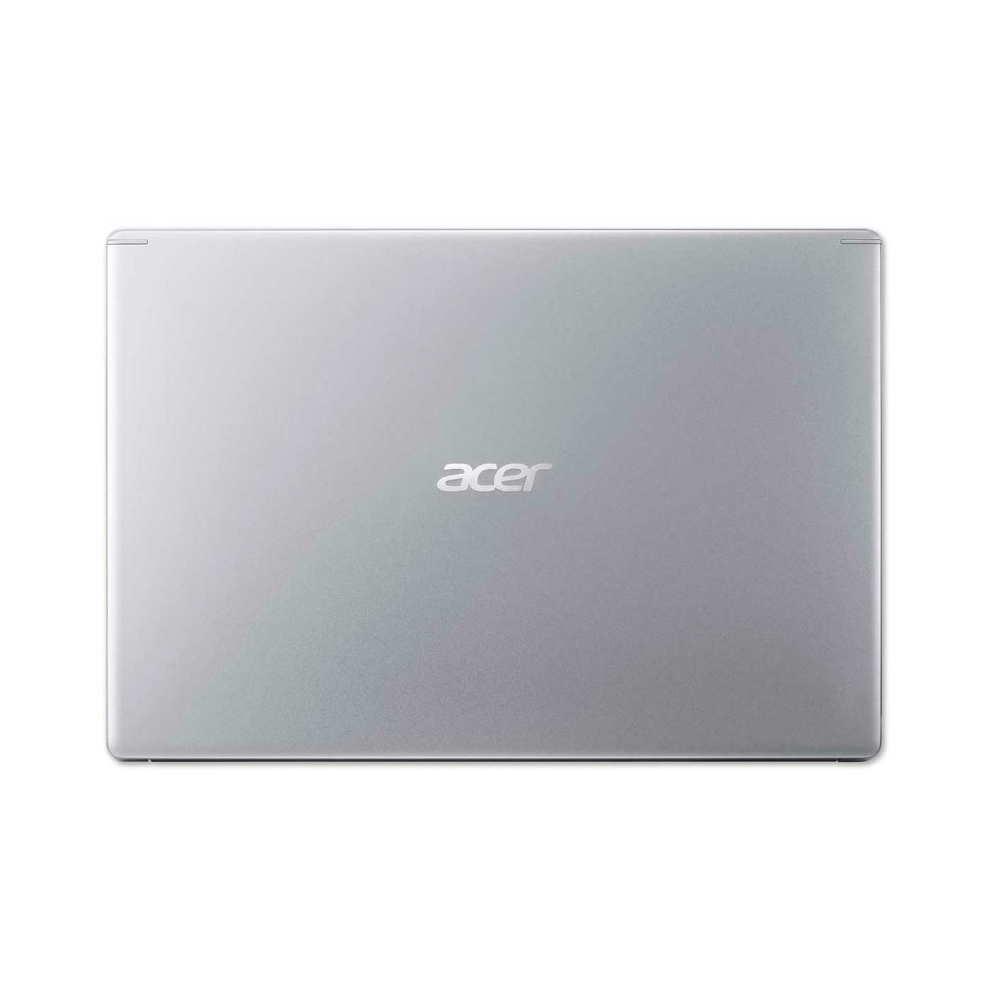 Computador Portátil ACER 15.6" Pulgadas 52TT - Intel Core i5 - RAM 4GB - Disco SSD 256 GB - Plateado