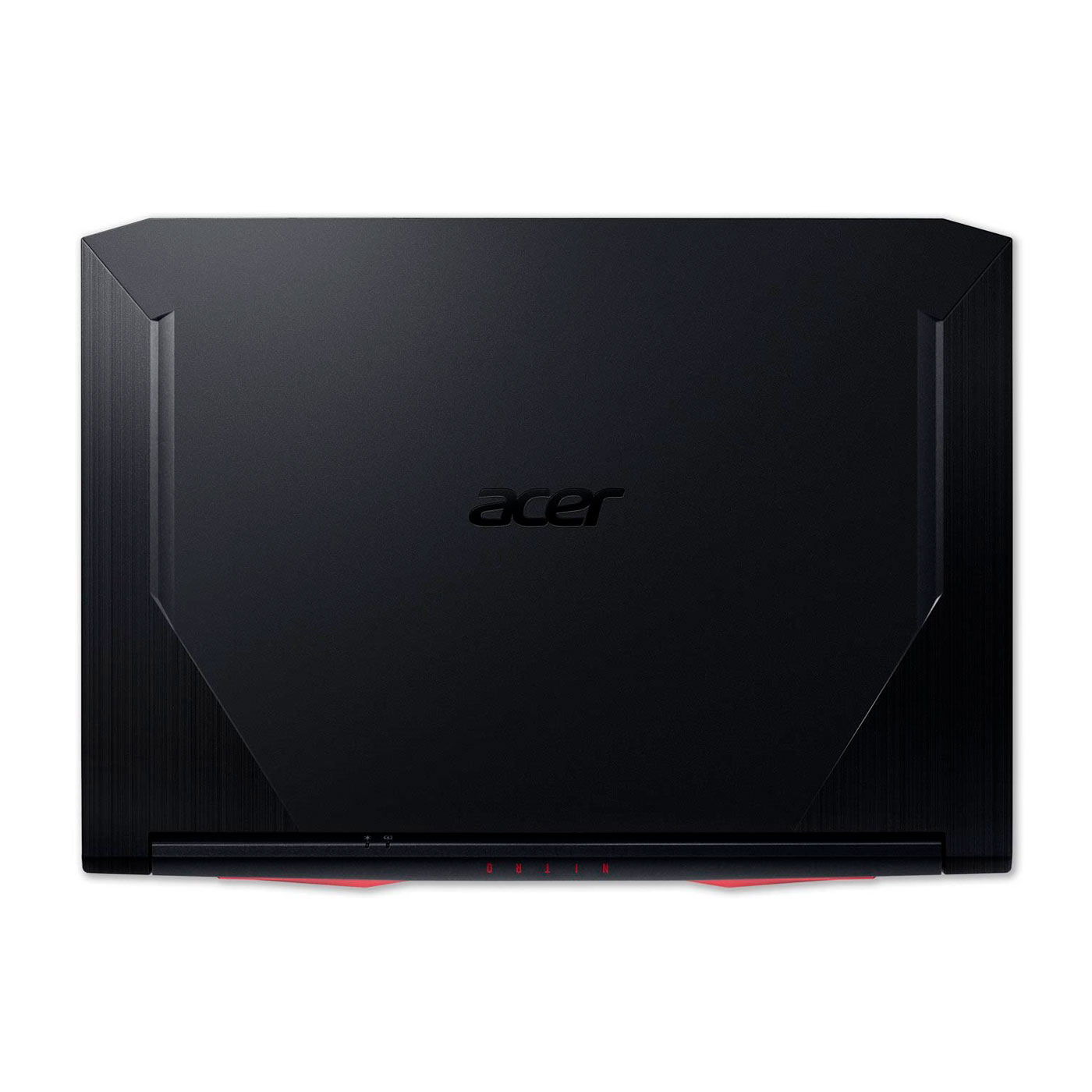 Computador Portátil Gamer ACER 15.6" Pulgadas 59RW - Intel Core i5 - RAM 8GB - Disco SSHD 1 TB + 256 GB - Negro