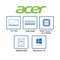 Computador Portátil ACER ASPIRE 5 14" Pulgadas 37MK Intel Core i3 - RAM 4GB - Disco SSD 256GB - Plateado